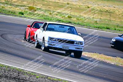 media/Mar-20-2024-Open Track Racing (Wed) [[b71cf400c7]]/Blue Group/Session 2 (Turns 3 and 4a)/